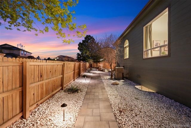 10067 Williams Way, Thornton, CO 80229