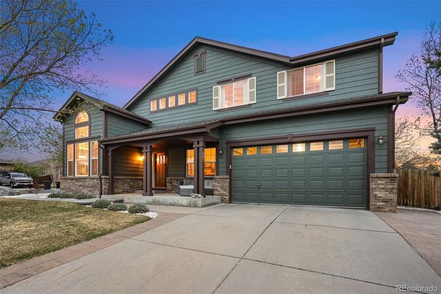 10067 Williams Way, Thornton, CO 80229