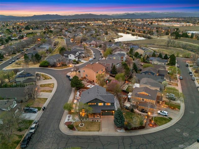 10067 Williams Way, Thornton, CO 80229