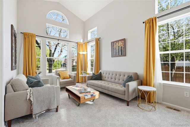 10067 Williams Way, Thornton, CO 80229