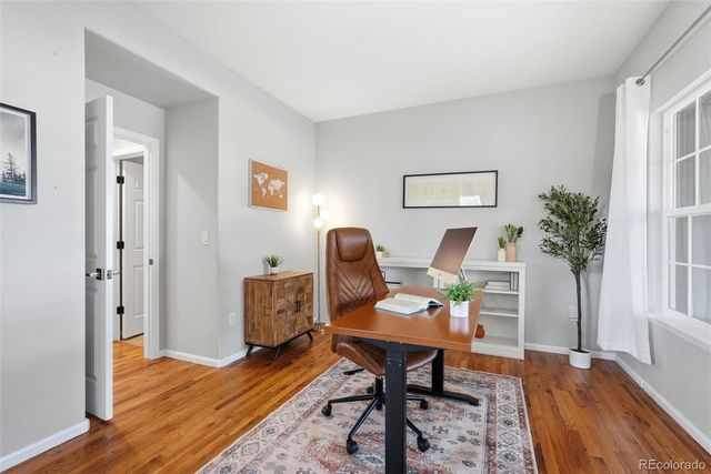 10067 Williams Way, Thornton, CO 80229