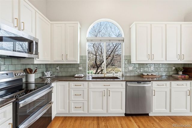 10067 Williams Way, Thornton, CO 80229