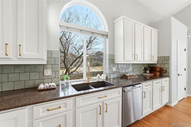 10067 Williams Way, Thornton, CO 80229