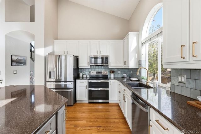 10067 Williams Way, Thornton, CO 80229