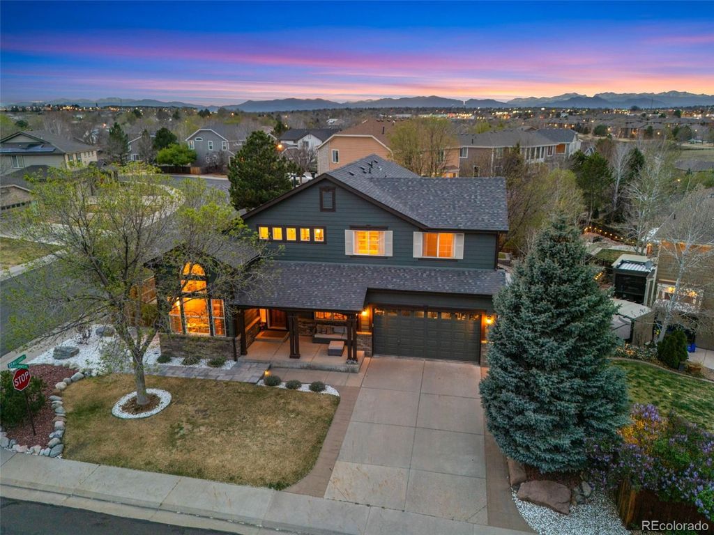 10067 Williams Way, Thornton, CO 80229