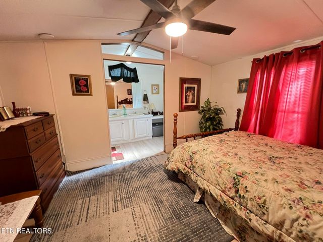 106 Meadowview Lane, Decatur, TN 37322