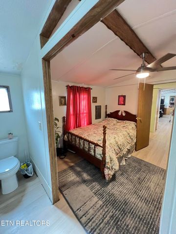 106 Meadowview Lane, Decatur, TN 37322