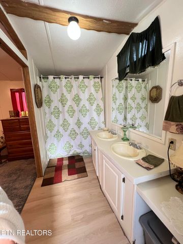 106 Meadowview Lane, Decatur, TN 37322