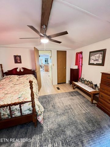 106 Meadowview Lane, Decatur, TN 37322