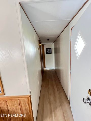 106 Meadowview Lane, Decatur, TN 37322