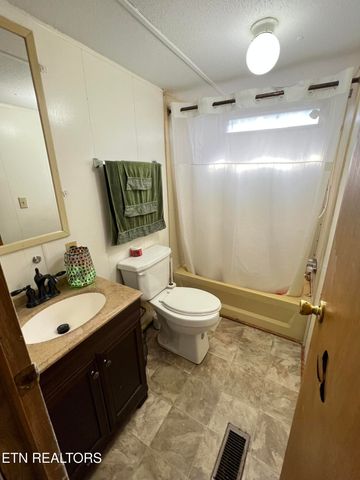 106 Meadowview Lane, Decatur, TN 37322