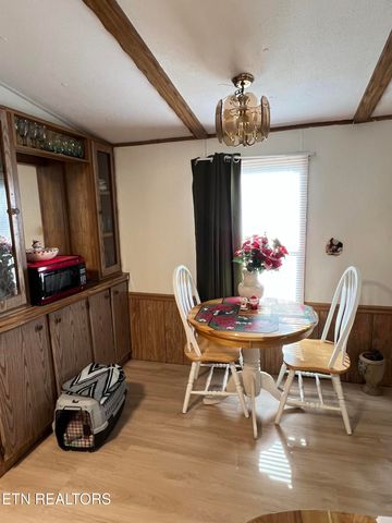 106 Meadowview Lane, Decatur, TN 37322