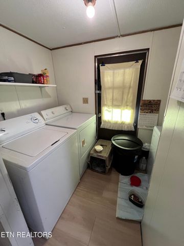 106 Meadowview Lane, Decatur, TN 37322