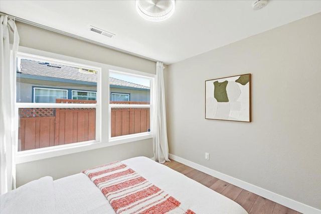 531 Flynn Avenue, Redwood City, CA 94063