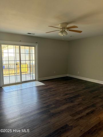 1508 Pine Brook Court B, Greenville, NC 27858