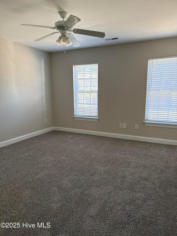 1508 Pine Brook Court B, Greenville, NC 27858