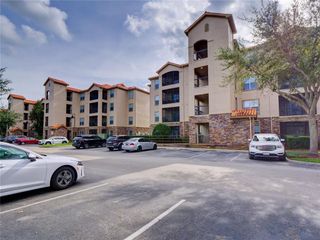 8000 TUSCANY WAY 4408, Davenport, FL 33896