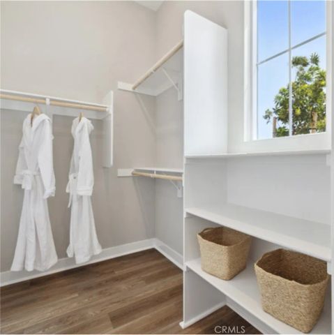 24571 Via La Sombrilla, Valencia, CA 91354