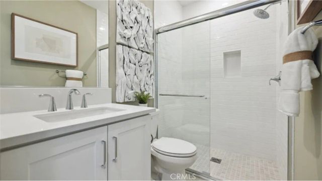 24571 Via La Sombrilla, Valencia, CA 91354