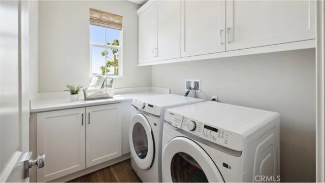 24571 Via La Sombrilla, Valencia, CA 91354