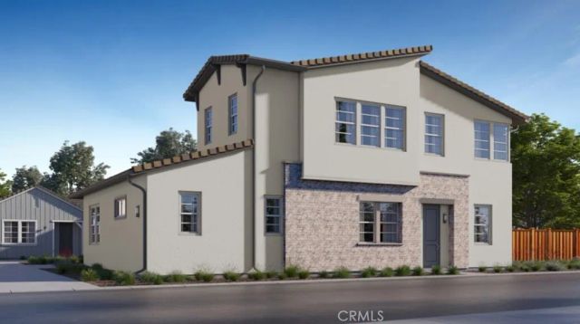 24571 Via La Sombrilla, Valencia, CA 91354