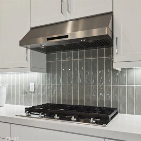 24571 Via La Sombrilla, Valencia, CA 91354