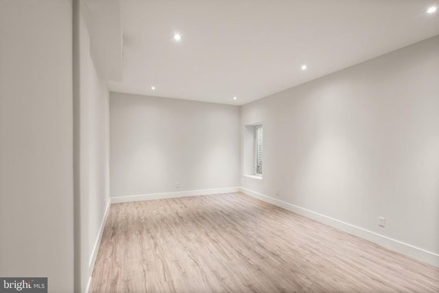 6600 RESERVES HILL CT, Annandale, VA 22003