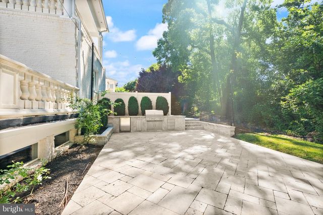 6600 RESERVES HILL CT, Annandale, VA 22003