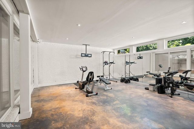 6600 RESERVES HILL CT, Annandale, VA 22003