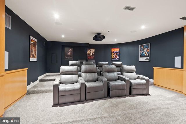 6600 RESERVES HILL CT, Annandale, VA 22003