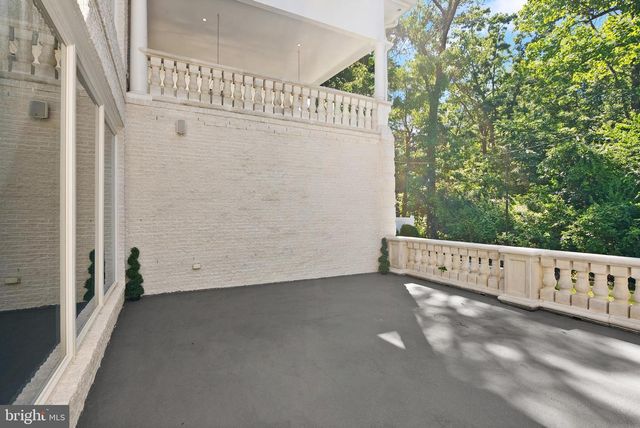 6600 RESERVES HILL CT, Annandale, VA 22003