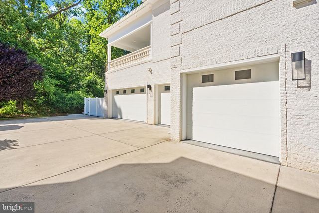 6600 RESERVES HILL CT, Annandale, VA 22003