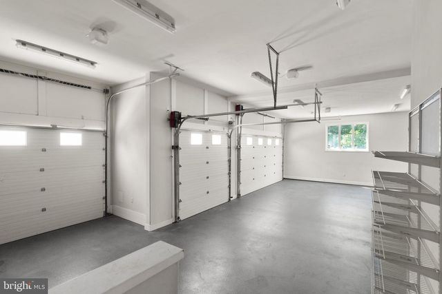 6600 RESERVES HILL CT, Annandale, VA 22003