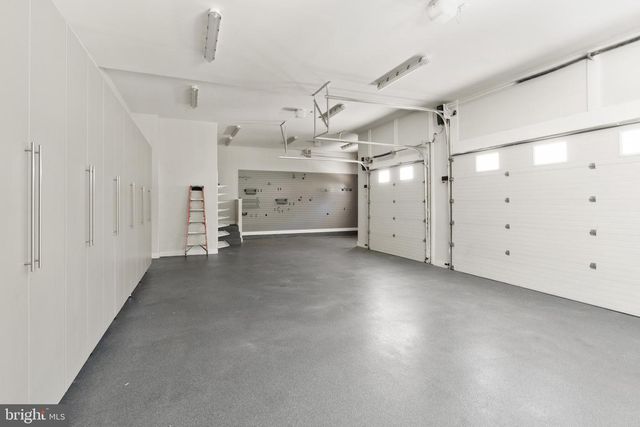 6600 RESERVES HILL CT, Annandale, VA 22003