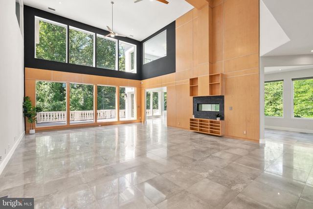 6600 RESERVES HILL CT, Annandale, VA 22003