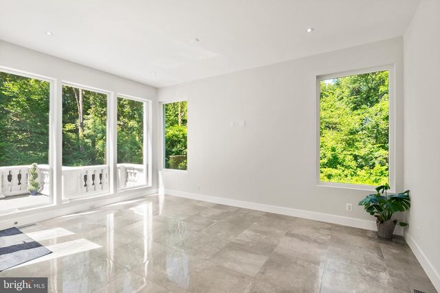 6600 RESERVES HILL CT, Annandale, VA 22003
