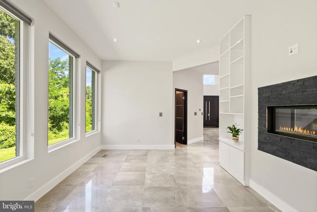6600 RESERVES HILL CT, Annandale, VA 22003