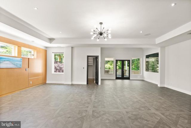 6600 RESERVES HILL CT, Annandale, VA 22003