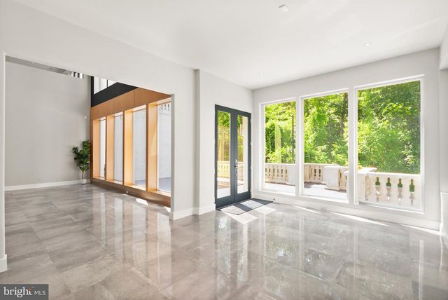 6600 RESERVES HILL CT, Annandale, VA 22003