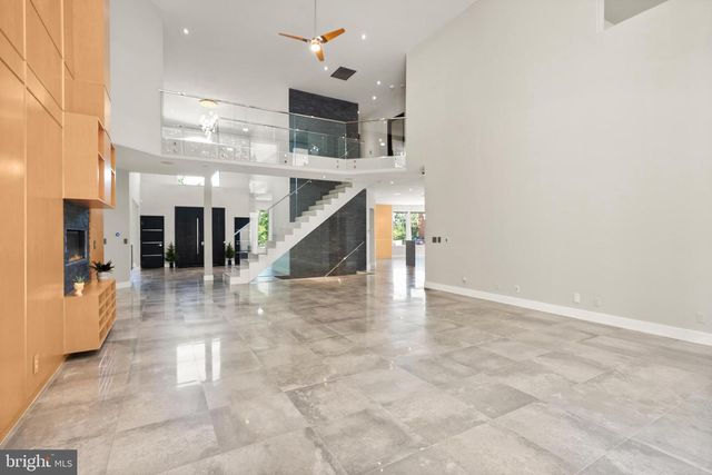 6600 RESERVES HILL CT, Annandale, VA 22003