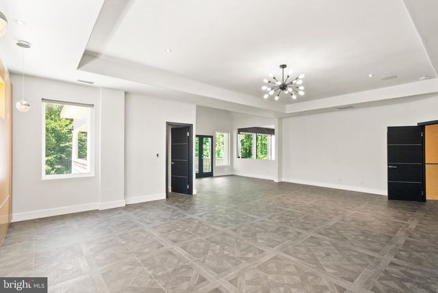 6600 RESERVES HILL CT, Annandale, VA 22003