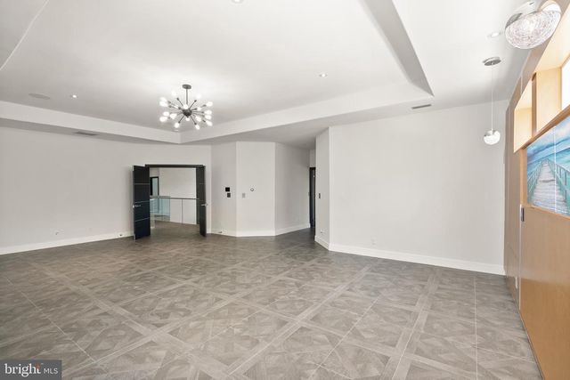 6600 RESERVES HILL CT, Annandale, VA 22003