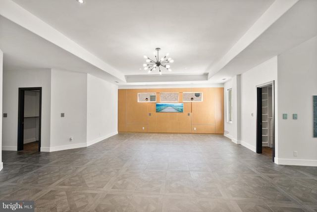 6600 RESERVES HILL CT, Annandale, VA 22003