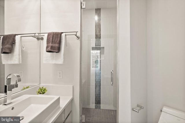 6600 RESERVES HILL CT, Annandale, VA 22003