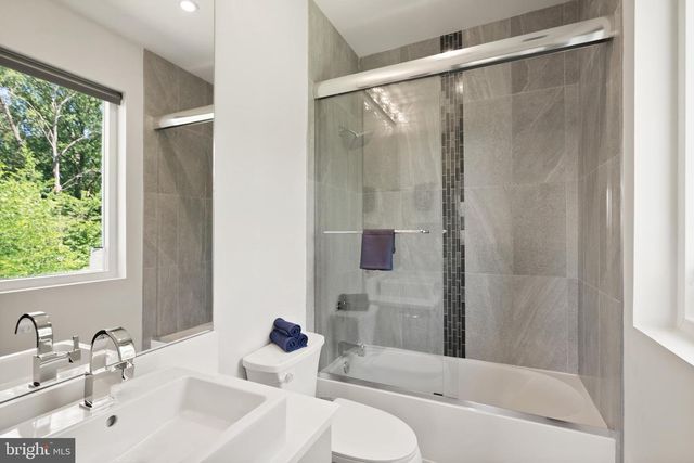 6600 RESERVES HILL CT, Annandale, VA 22003