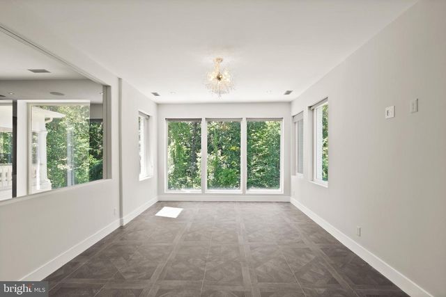 6600 RESERVES HILL CT, Annandale, VA 22003
