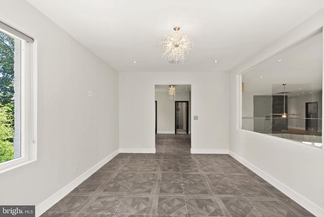 6600 RESERVES HILL CT, Annandale, VA 22003