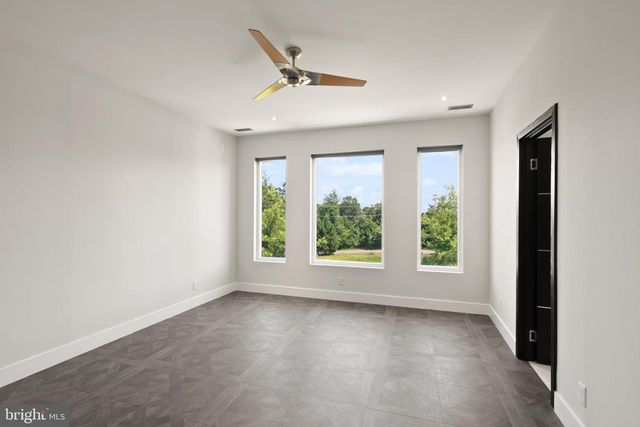 6600 RESERVES HILL CT, Annandale, VA 22003