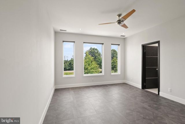 6600 RESERVES HILL CT, Annandale, VA 22003