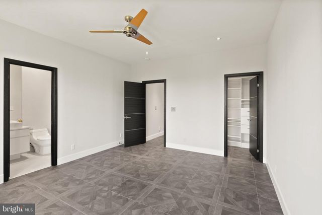 6600 RESERVES HILL CT, Annandale, VA 22003